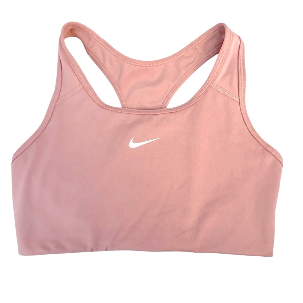 NIKE Sports Bra‎